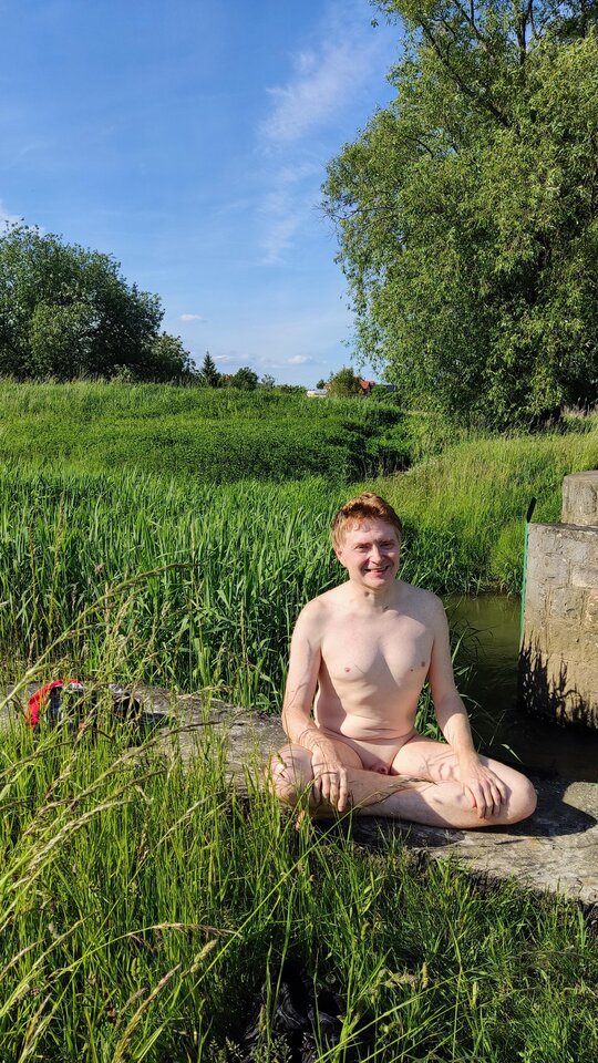 IMG_20250525_170005.jpg - tygrysekl