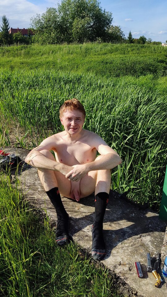 IMG_20250525_170030.jpg - tygrysekl