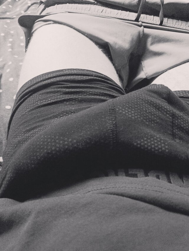 Hosting151