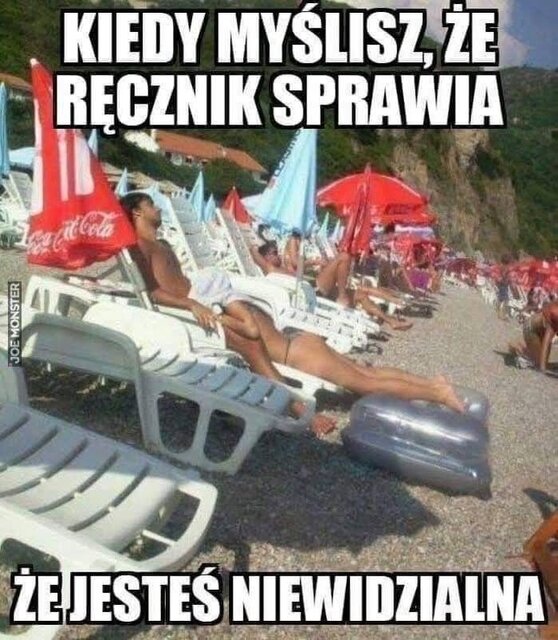 1000009038.jpg - Jestemjakwino78_2