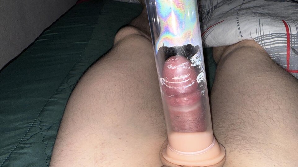 1000001694.jpg - malz69bi