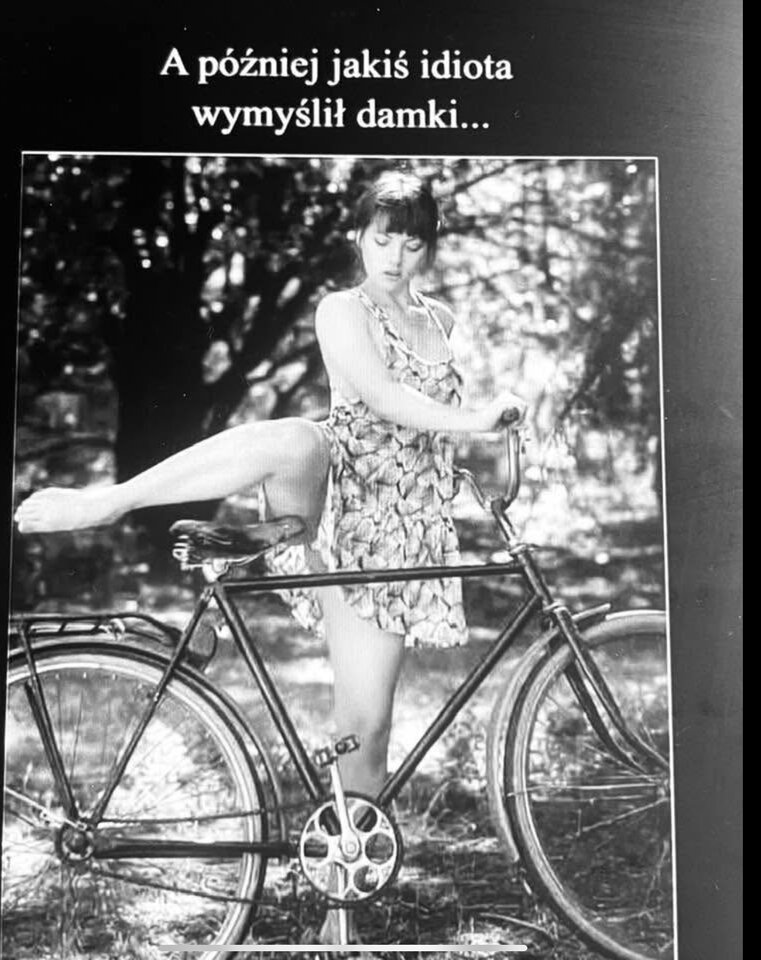 IMG_4506.jpeg - 1yorkjo