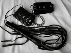 IMG_2661.jpeg