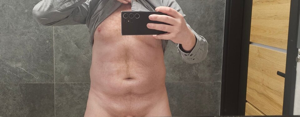 1000172335.jpg - Ingenious_Dobromir