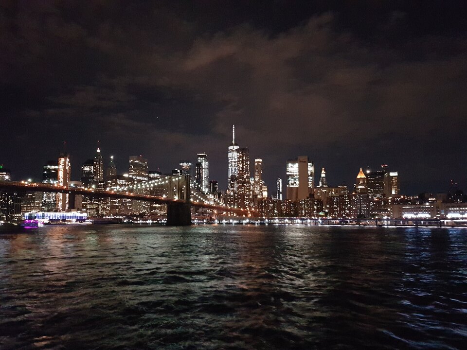 20180922_201811.jpg - Mozecostu