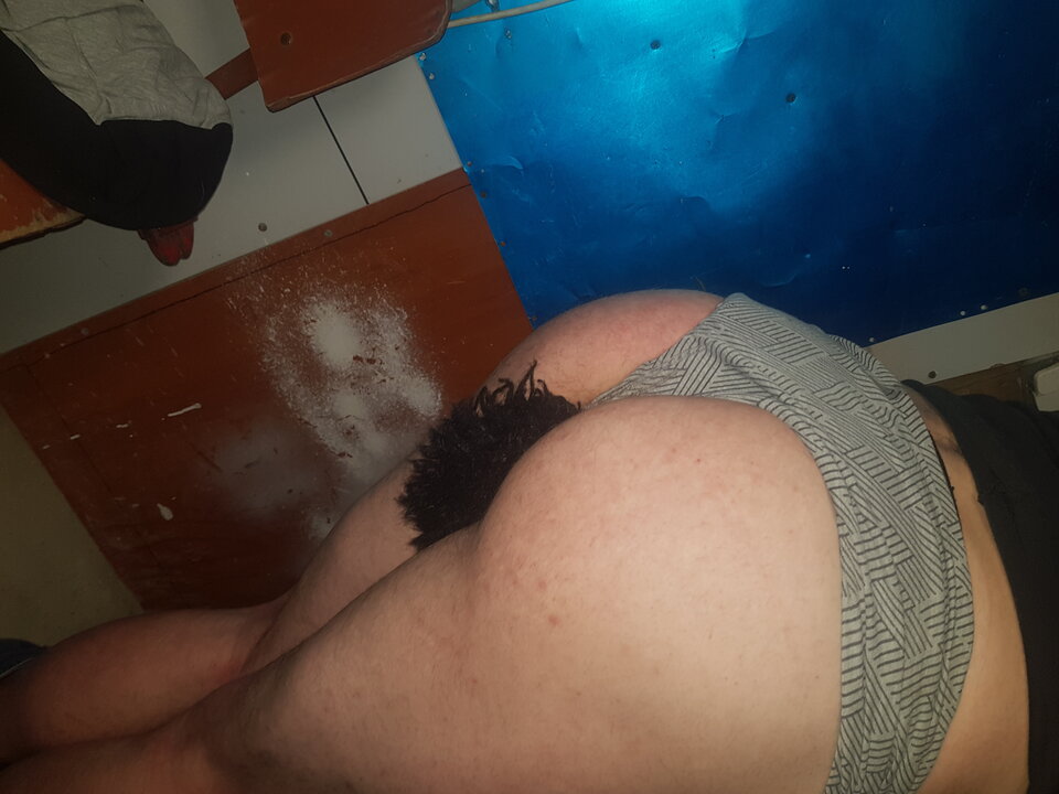 20250601_224026.jpg - Lovesex6669