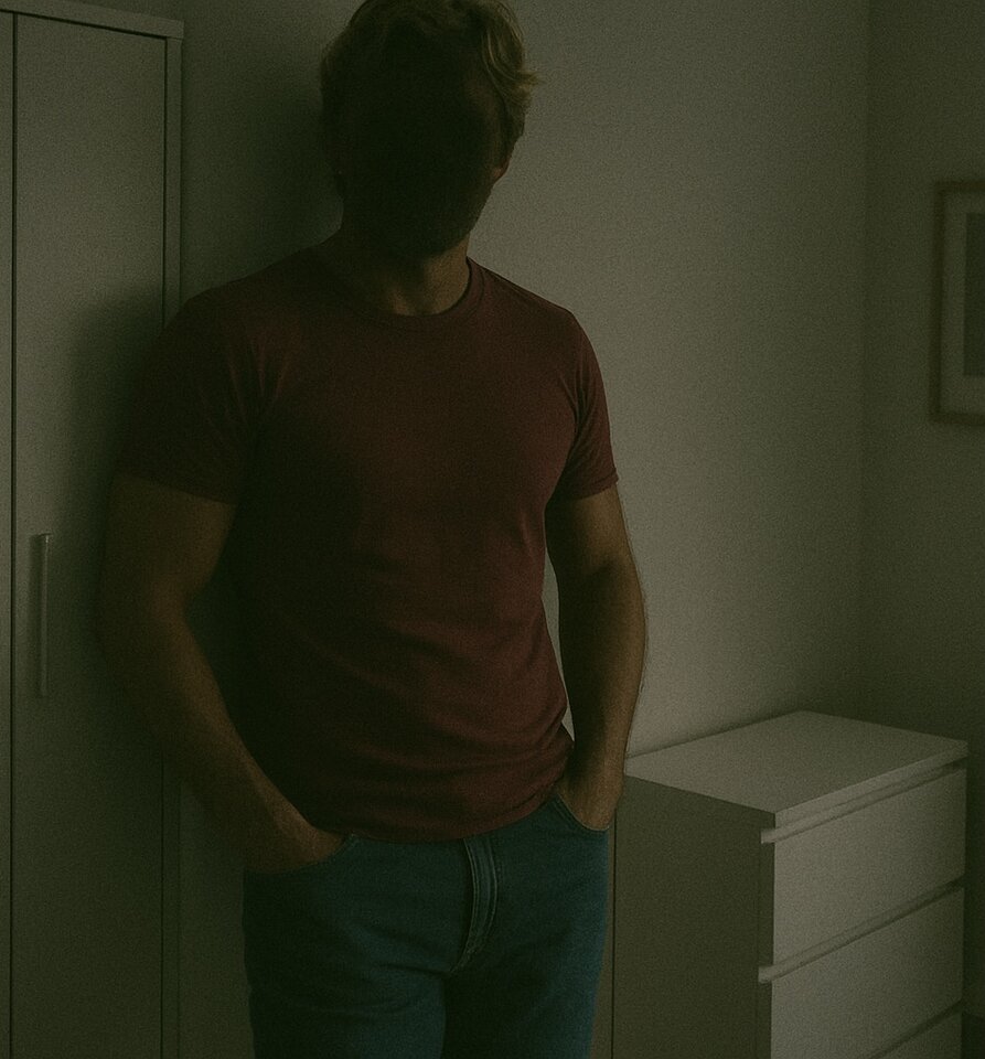 9A7BC459-7FDB-4FAD-8B2A-BB428CD6D12A.jpeg - biopaliwa