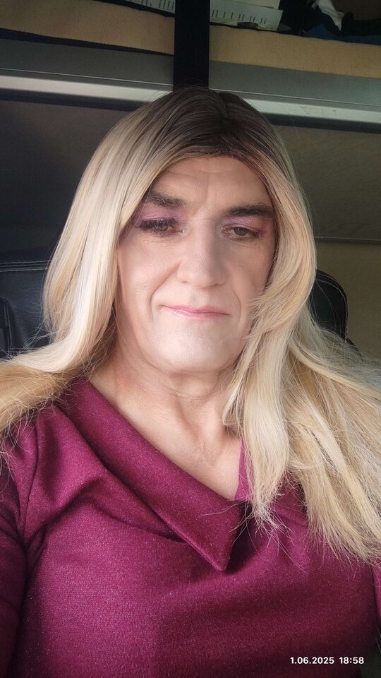 1000015018.jpg - Daria54