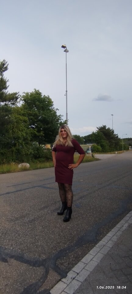 1000014880.jpg - Daria54