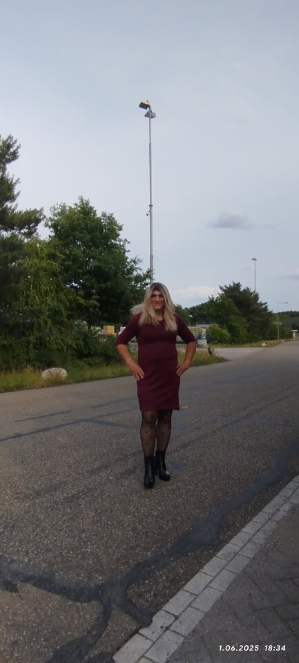 1000014881.jpg - Daria54