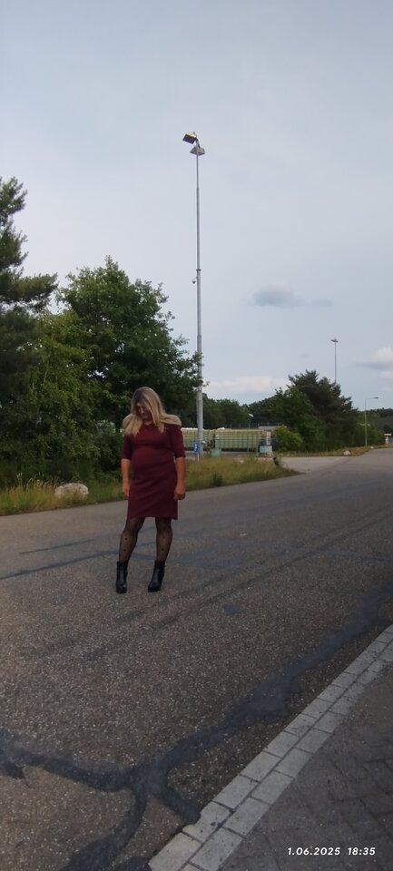 1000014891.jpg - Daria54