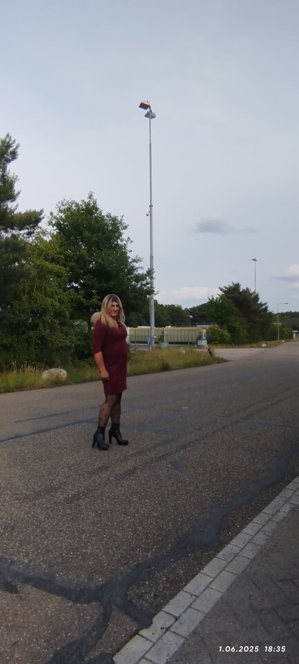 1000014892.jpg - Daria54