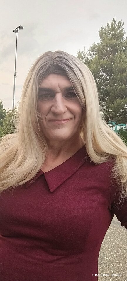 1000015022.jpg - Daria54