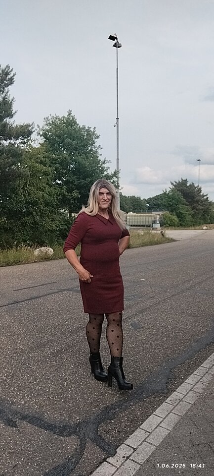 1000014918.jpg - Daria54