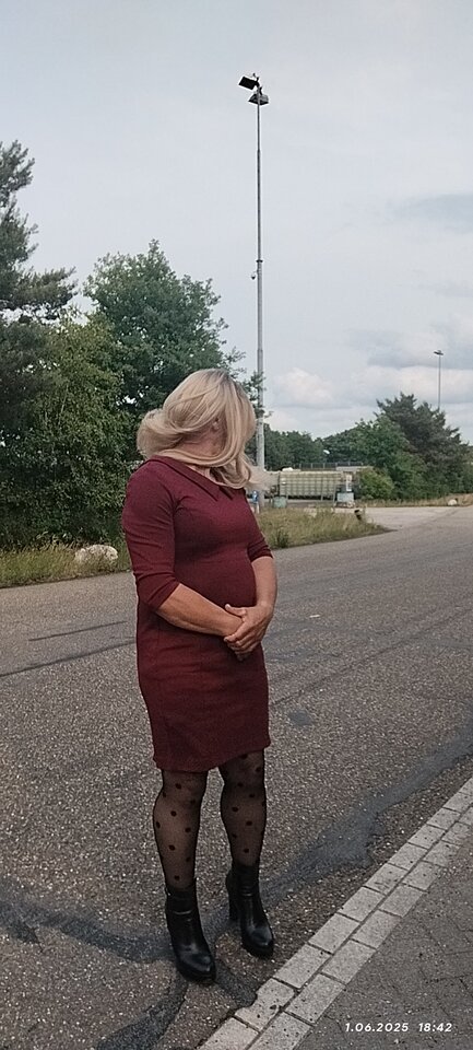 1000014928.jpg - Daria54