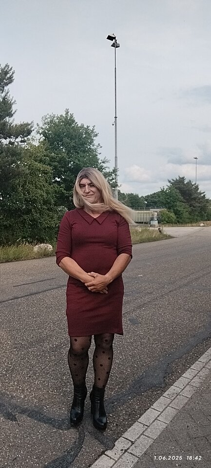 1000014926.jpg - Daria54