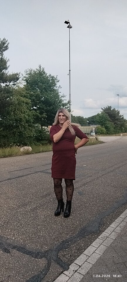 1000014913.jpg - Daria54