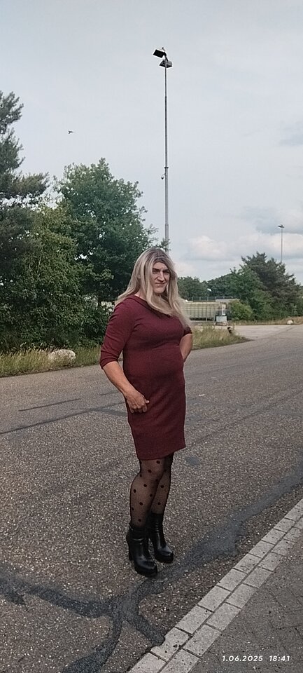 1000014920.jpg - Daria54