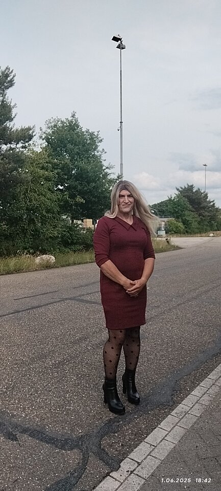 1000015084.jpg - Daria54