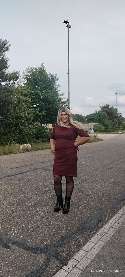 1000015097.jpg - Daria54