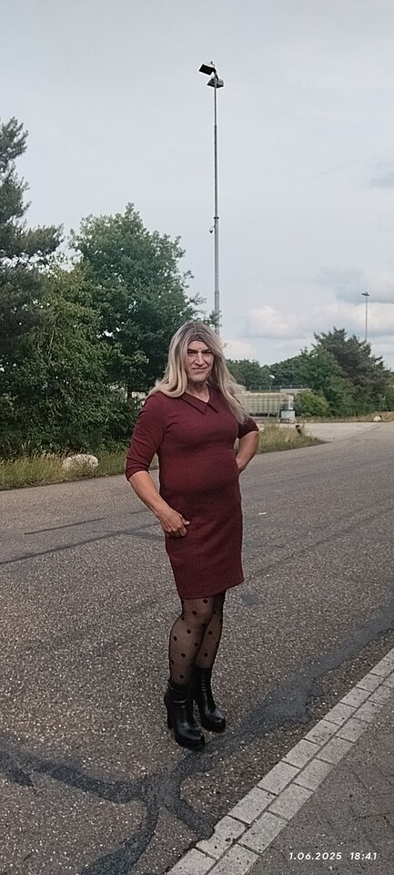 1000014919.jpg - Daria54