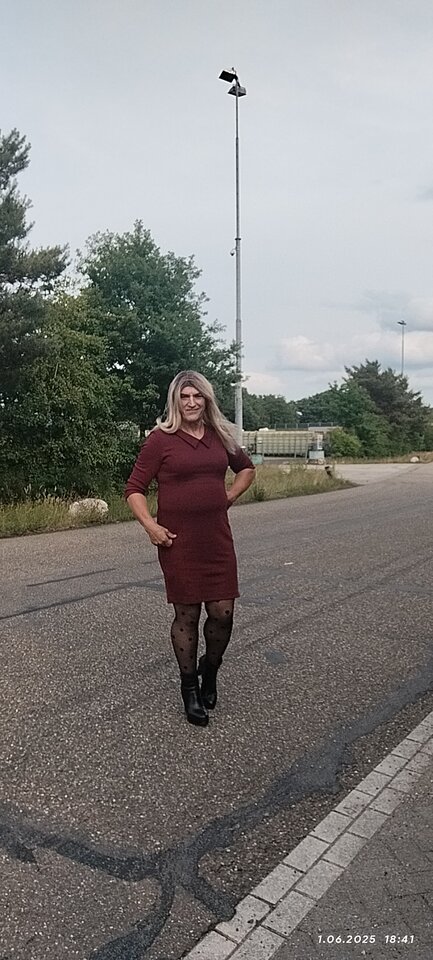 1000015092.jpg - Daria54