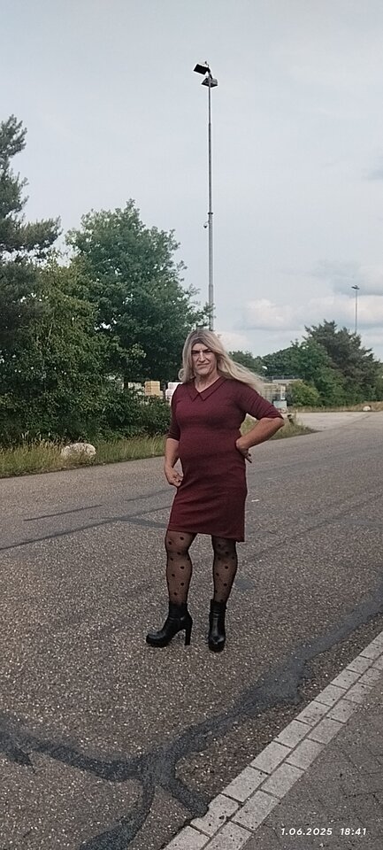 1000015091.jpg - Daria54