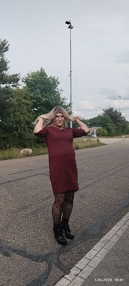 1000014922.jpg - Daria54