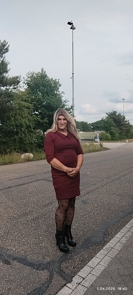 1000014923.jpg - Daria54