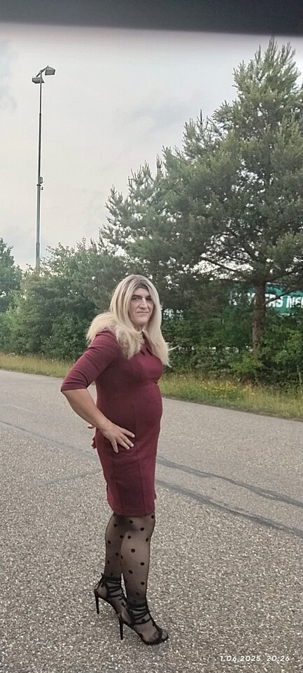 1000015045.jpg - Daria54