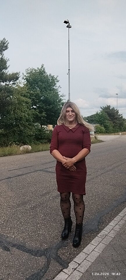 1000014927.jpg - Daria54