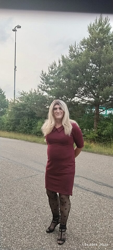 1000015154.jpg - Daria54