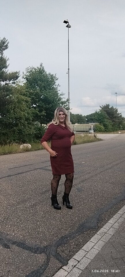 1000015093.jpg - Daria54