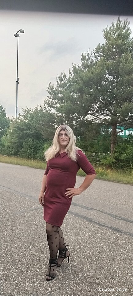 1000015041.jpg - Daria54