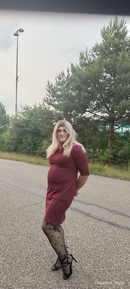 1000015048.jpg - Daria54