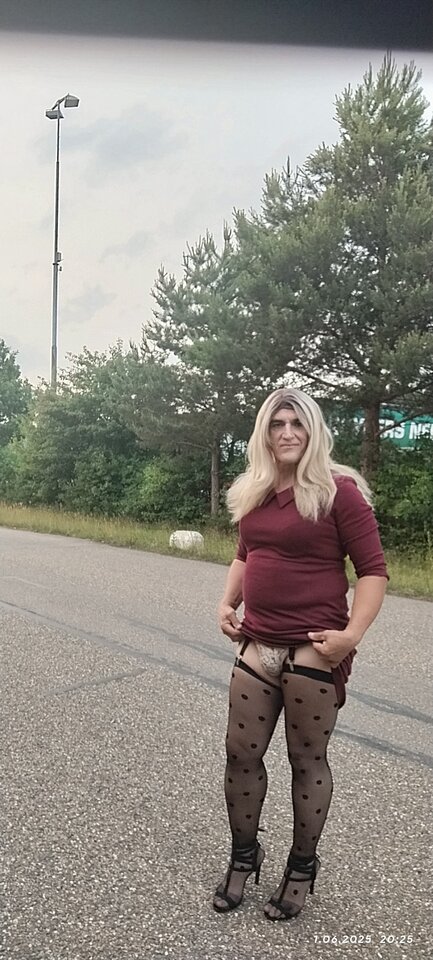 1000015145.jpg - Daria54