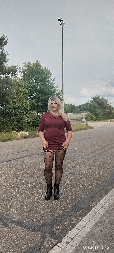 1000014907.jpg - Daria54