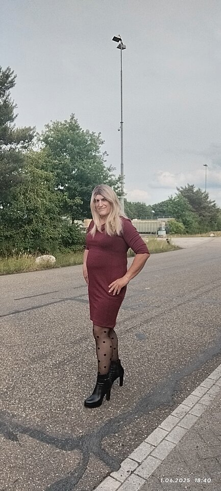 1000015103.jpg - Daria54