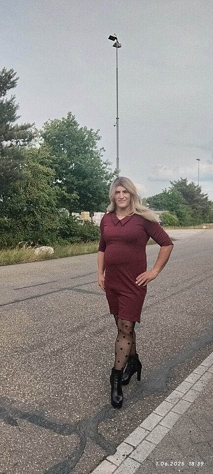 1000014901.jpg - Daria54