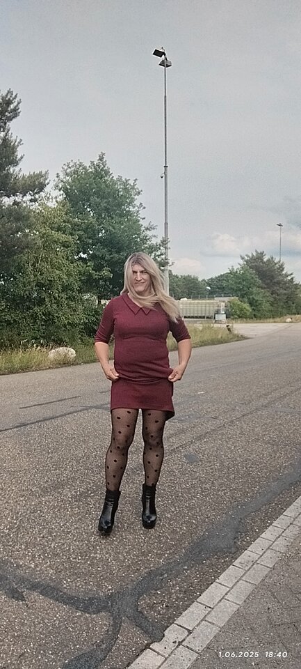 1000014906.jpg - Daria54