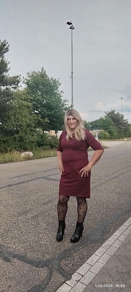 1000015104.jpg - Daria54