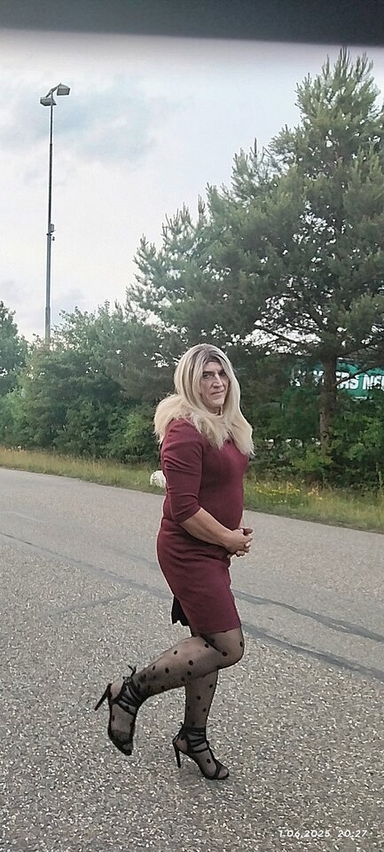 1000015056.jpg - Daria54