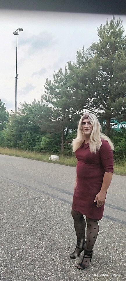 1000015144.jpg - Daria54