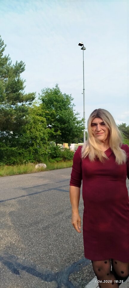 1000014849.jpg - Daria54