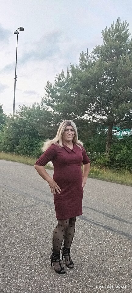 1000015028.jpg - Daria54