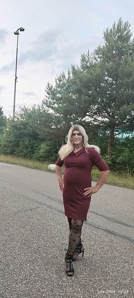 1000015027.jpg - Daria54