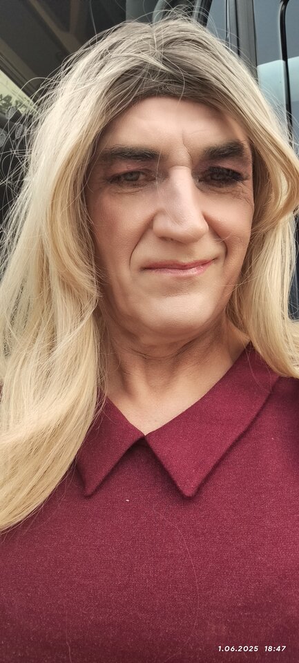 1000014932.jpg - Daria54