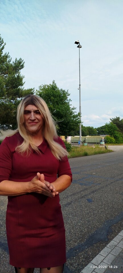 1000014858.jpg - Daria54