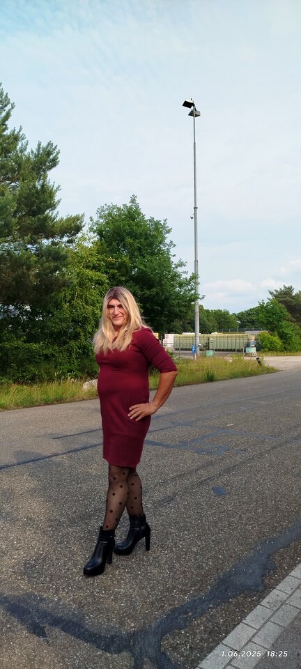 1000015116.jpg - Daria54