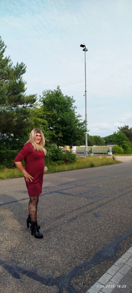 1000014851.jpg - Daria54